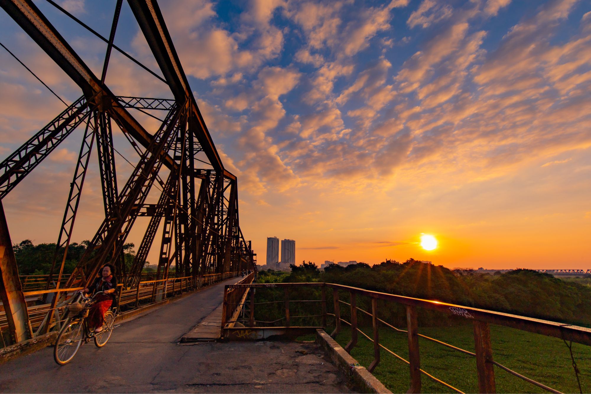 vietnam-classical-journey