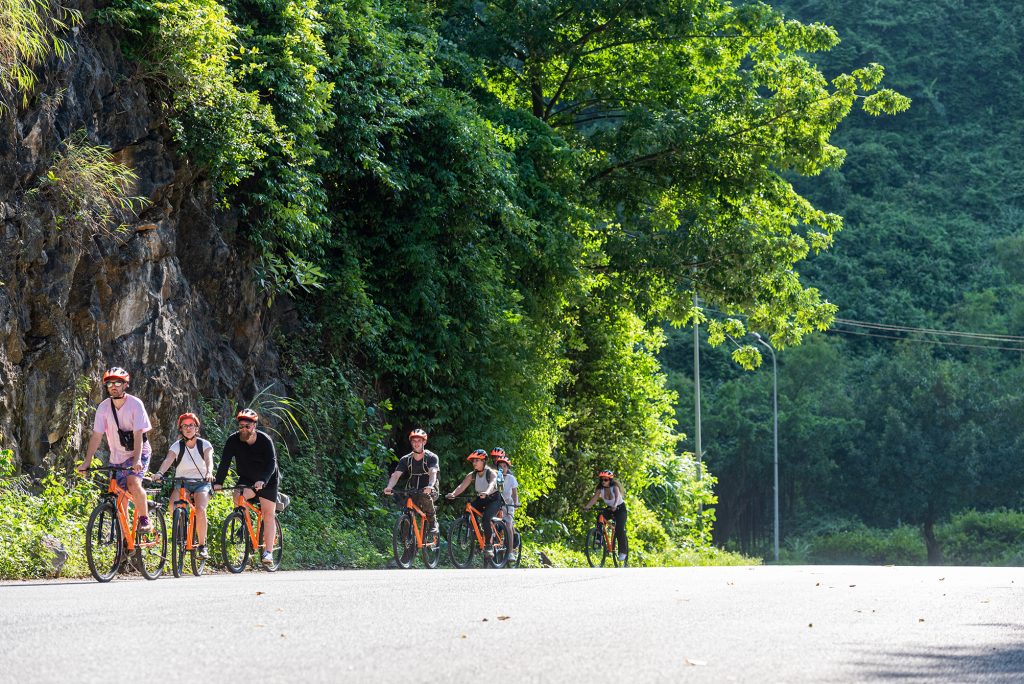 ninh-binh-ha-long-tour
