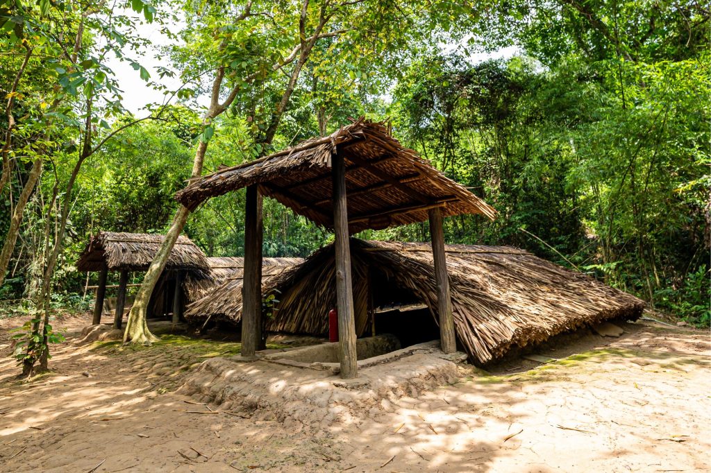 cu-chi-tunnel-group-tour-1