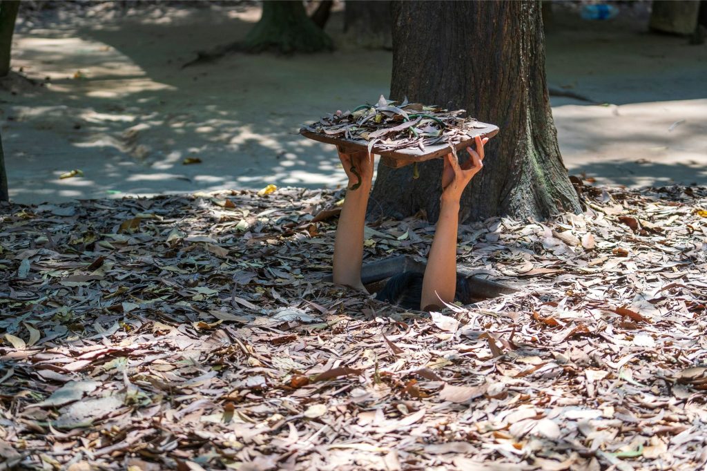 cu-chi-tunnel-group-tour