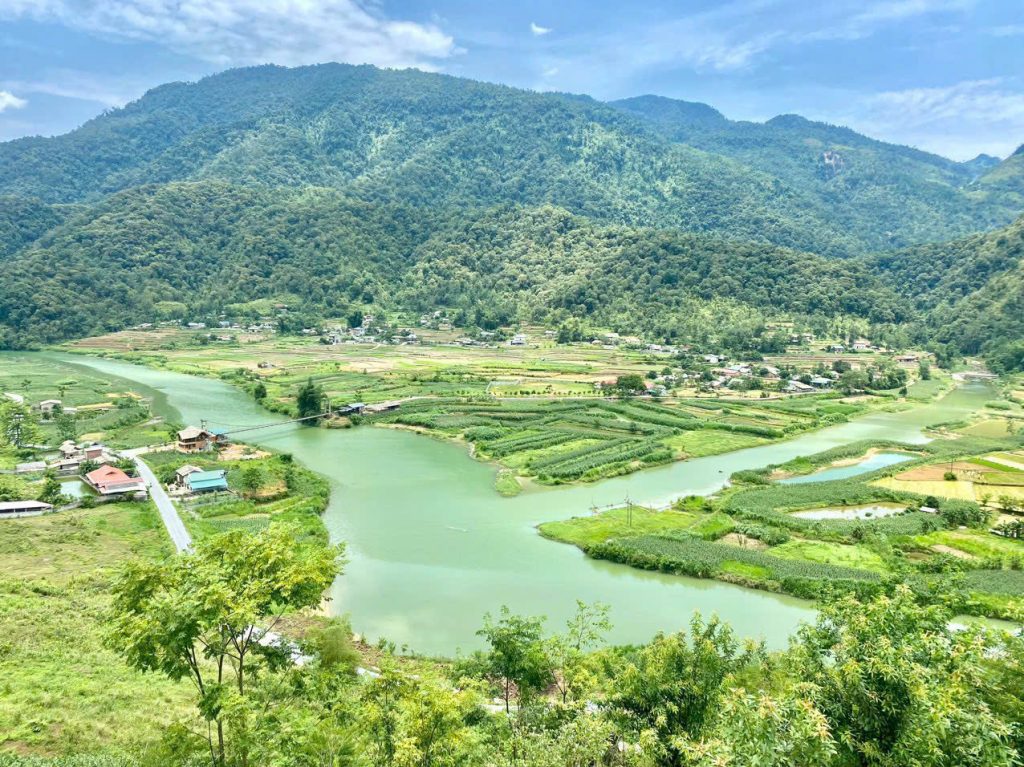 ha-giang-loop-tour-1