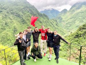 ha-giang-loop-tour