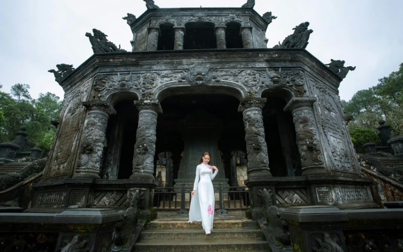 hue-city-tour