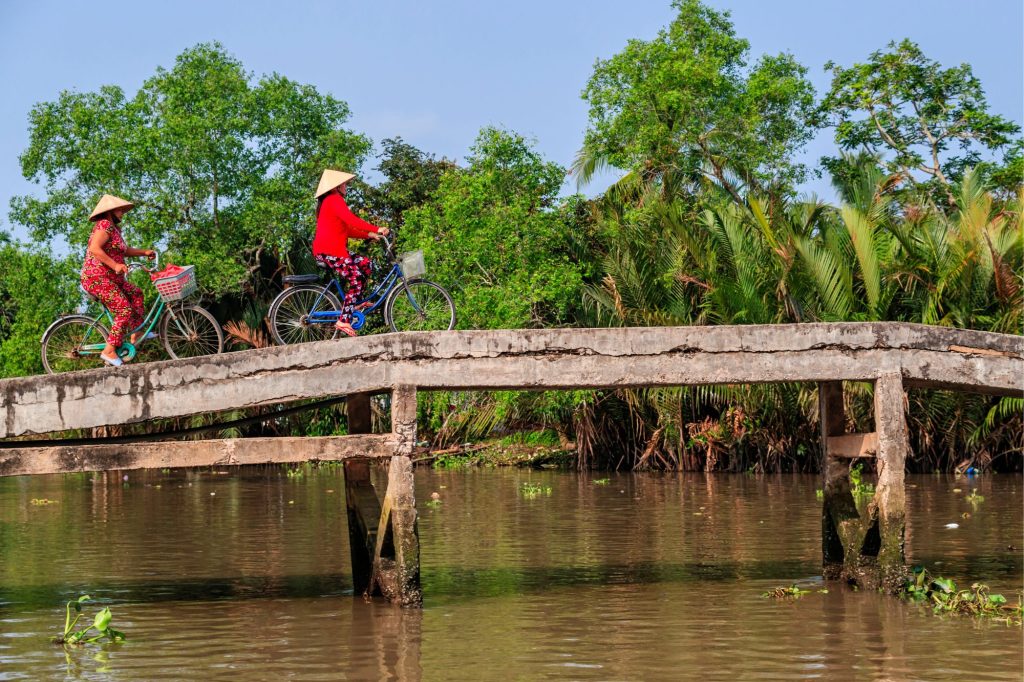 mekong-delta-tour
