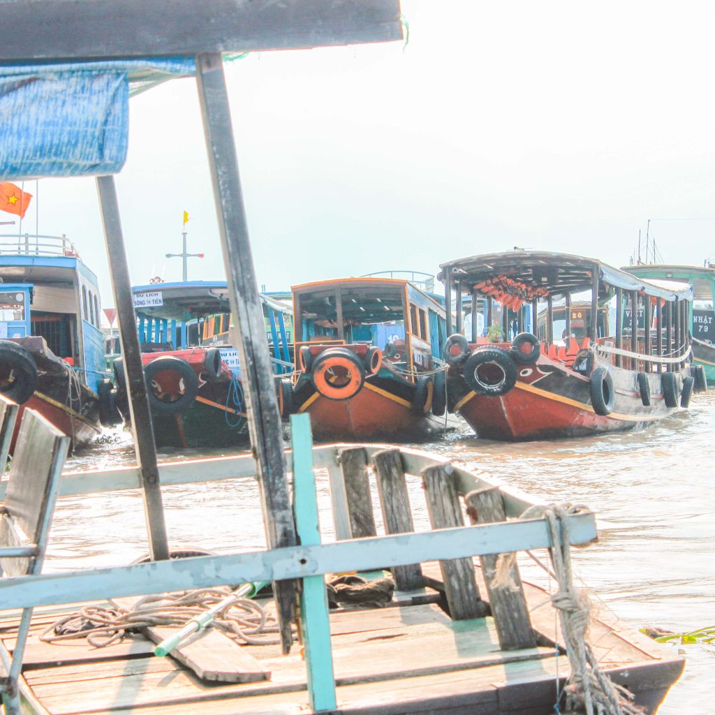 mekong-tour-1-day