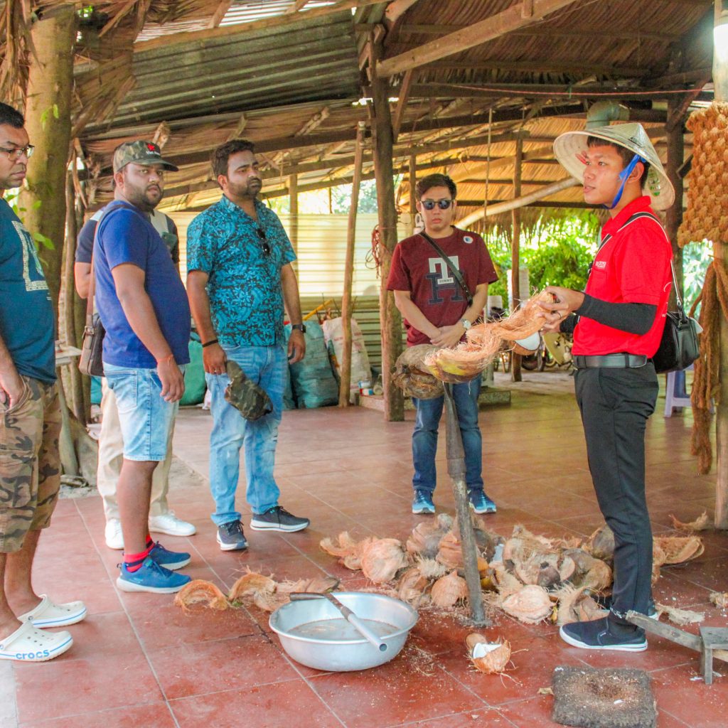 mekong-tour-1-day-2