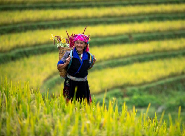 sapa-adventure-1
