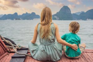 ninh-binh-ha-long-tour-2