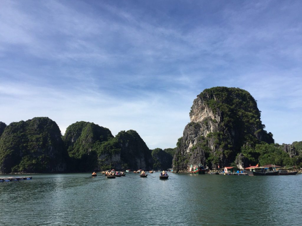 La -Regina -Royal -2D1N -Cruise- Itinerary-1